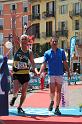 Maratona 2017 - Arrivo - Patrizia Scalisi 308